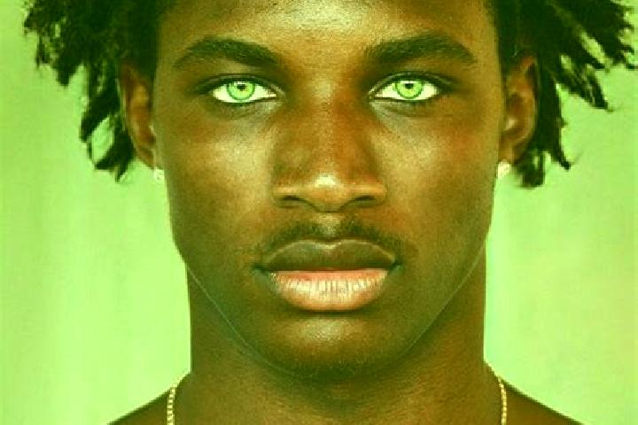 Aria, 29, a black green-eyed caribbean companion based in Augustow. Offering BDSM, GFE, Prostate Massage, 69, Duos. Available for incall and outcall, overnig...