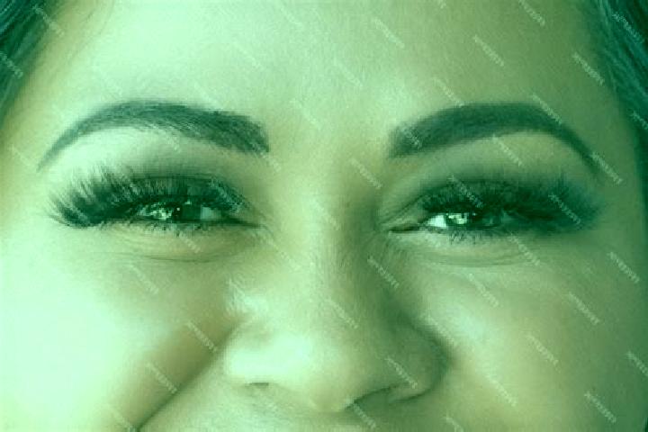 Aria, 29, a black green-eyed latina companion based in Bernovo. Offering BDSM, 69, Fetish, Party Girl, Girlfriend Experience. Available for incall and outcal...