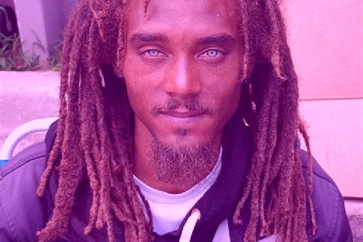 Aria, 29, a black hazel-eyed caribbean companion based in Pevensey Bay. Offering Tantra, Prostate Massage, Overnight, Domination. Available for incall and ou...