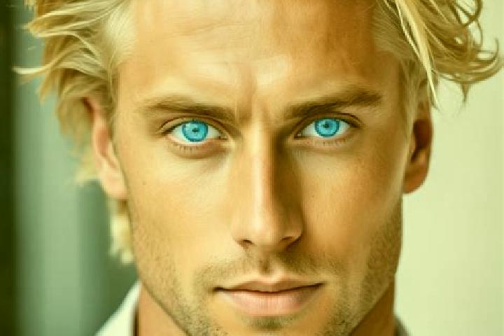 Aria, 29, a blonde amber-eyed european companion based in Yuquanying. Offering BDSM, Domination, CIM, Couples. Available for incall and outcall, day and even...