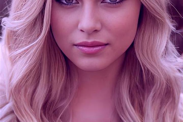 Aria, 29, a blonde amber-eyed mediterranean companion based in Haralapura. Offering OWO, Girlfriend Experience, Deep French Kissing, A-Level. Available for i...