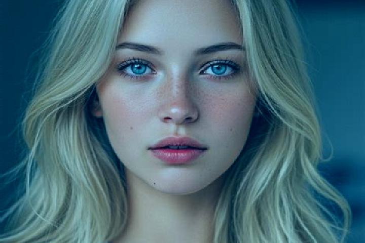Aria, 29, a blonde amber-eyed mediterranean companion based in Ittlingen. Offering Domination, Roleplay, 69, Girlfriend Experience. Available for incall and ...