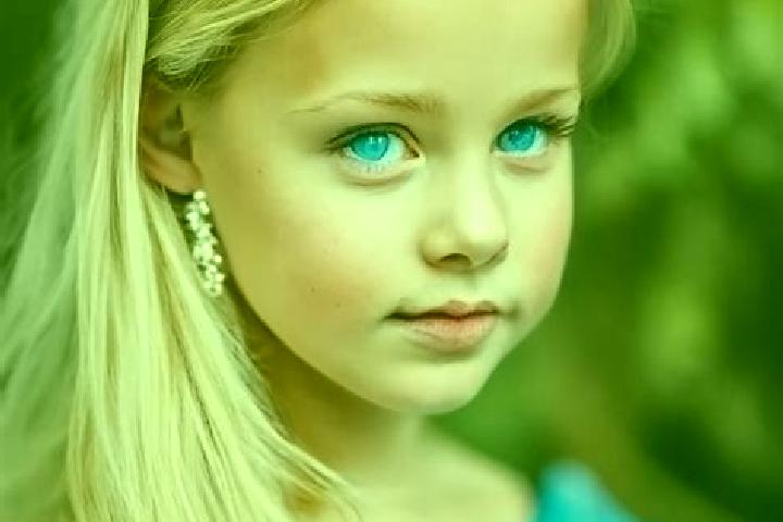 Aria, 29, a blonde blue-eyed indian companion based in McMasterville. Offering Party Girl, Overnight, Fetish. Available for incall and outcall, overnight boo...
