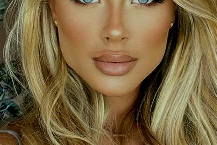 Aria, 29, a blonde blue-eyed latina companion based in Ko Olina-Honokai Hale. Offering Girlfriend Experience, CIM, Massage, Deep French Kissing, Tantra. Avai...