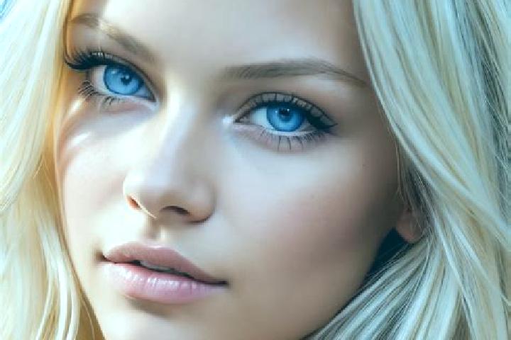 Aria, 29, a blonde blue-eyed mixed companion based in Sainte-Martine. Offering A-Level, Girlfriend Experience, BDSM. Available for incall and outcall, day an...