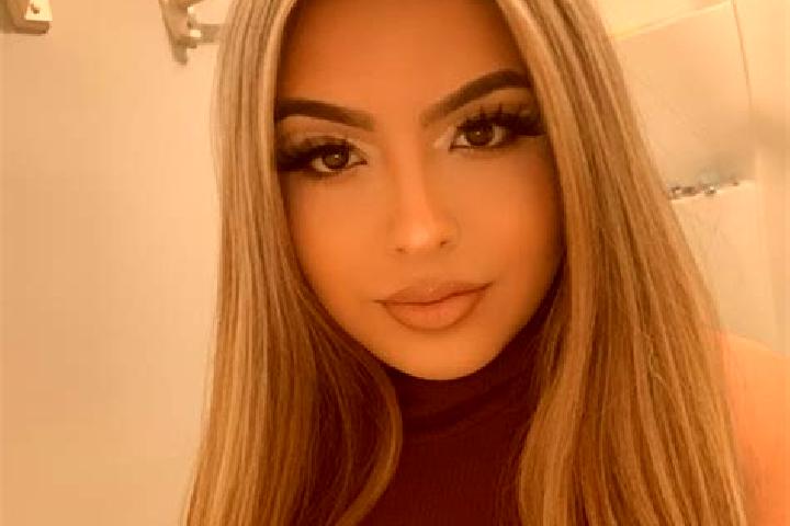 Aria, 29, a blonde brown-eyed latina companion based in Vallgorguina. Offering Travel Companion, Tantra, Massage, Prostate Massage. Available for incall and ...
