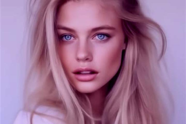 Aria, 29, a blonde brown-eyed mediterranean companion based in Thorpe Hamlet. Offering A-Level, Overnight. Available for incall and outcall, day and evening ...