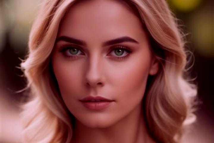 Aria, 29, a blonde green-eyed middle eastern companion based in Glenochil Village. Offering GFE, 69, Massage, Erotic Massage. Available for incall and outcal...