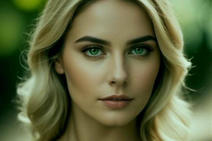 Aria, 29, a blonde green-eyed mixed companion based in Shun ga. Offering Deep French Kissing, OWO, Striptease. Available for incall and outcall, day and even...