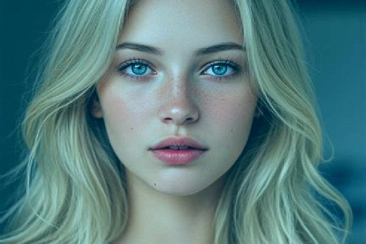 Aria, 29, a blonde grey-eyed mediterranean companion based in Nikisiani. Offering CIM, Erotic Massage, Duos. Available for incall and outcall, overnight book...