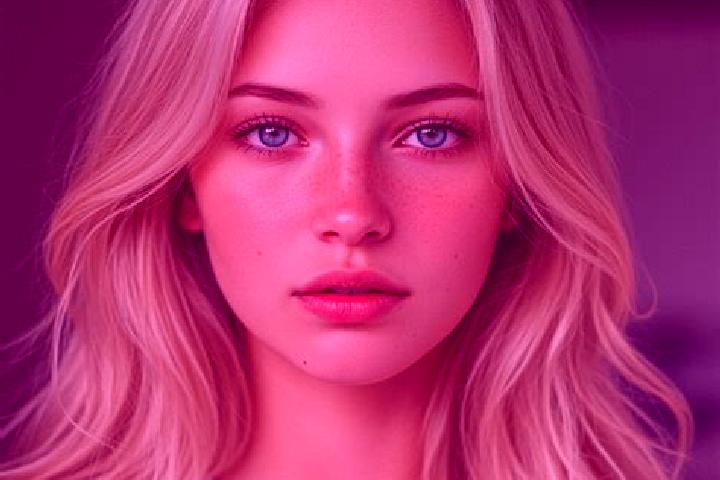 Aria, 29, a blonde grey-eyed mediterranean companion based in Wembley Downs. Offering Erotic Massage, GFE, Roleplay, Couples, Prostate Massage. Available for...