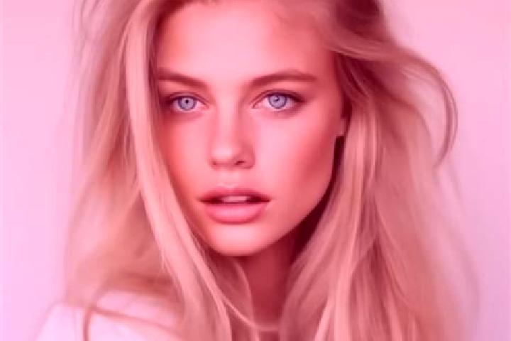 Aria, 29, a blonde grey-eyed middle eastern companion based in Nahapetavan. Offering Deep French Kissing, Fetish, GFE, Overnight. Available for incall and ou...