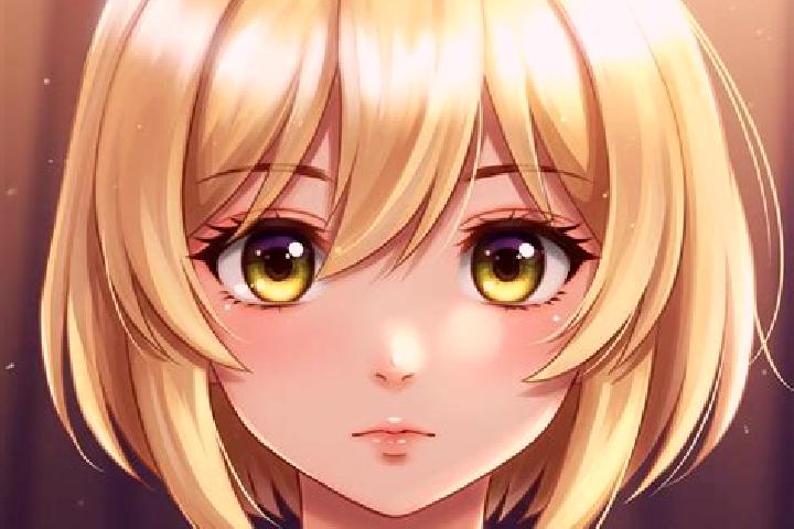 Aria, 29, a blonde hazel-eyed asian companion based in Deulemont. Offering Travel Companion, Fetish, Prostate Massage, OWO. Available for incall and outcall,...