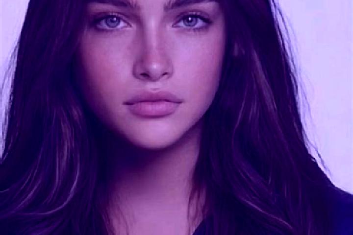 Aria, 29, a brunette blue-eyed mixed companion based in Machuanzi. Offering BDSM, Fetish, Dinner Date. Available for incall and outcall, day and evening dates.