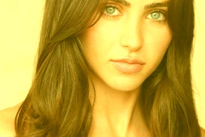 Aria, 29, a brunette brown-eyed caribbean companion based in Tembalang. Offering Domination, Roleplay, Party Girl. Available for incall and outcall, overnigh...