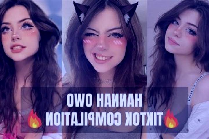 Aria, 29, a brunette grey-eyed ebony companion based in Zakogbeu. Offering Party Girl, OWO, Domination, Overnight. Available for incall and outcall, overnigh...