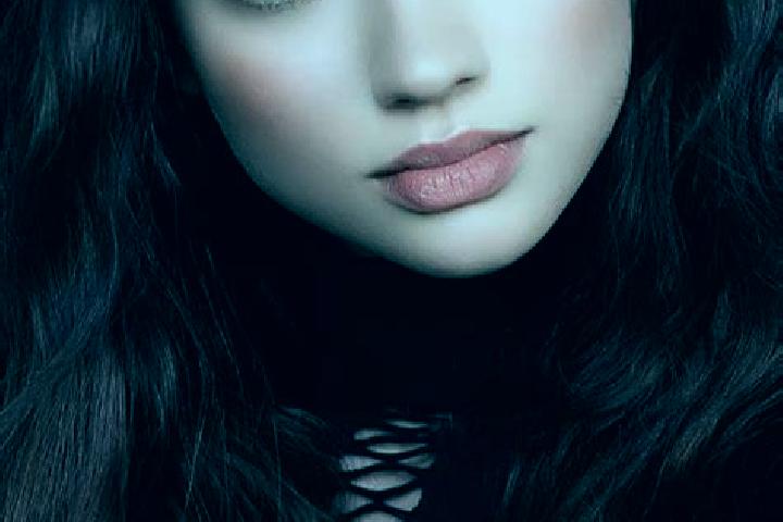 Aria, 29, a brunette grey-eyed european companion based in Kawage. Offering Deep French Kissing, Duos, 69. Available for incall and outcall, day and evening ...