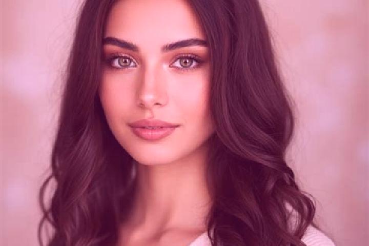 Aria, 29, a brunette hazel-eyed asian companion based in Melipeuco. Offering Massage, OWO, Overnight. Available for incall and outcall, overnight bookings av...