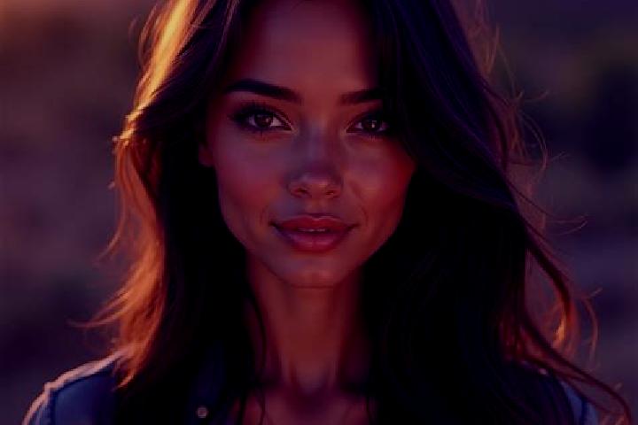 Aria, 29, a brunette hazel-eyed mixed companion based in Grossrussbach. Offering CIM, Overnight, Girlfriend Experience, Dinner Date. Available for incall and...