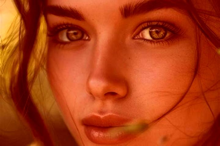 Aria, 29, a brunette hazel-eyed slavic companion based in Sandy Bay. Offering Dinner Date, BDSM, Girlfriend Experience. Available for incall and outcall, day...
