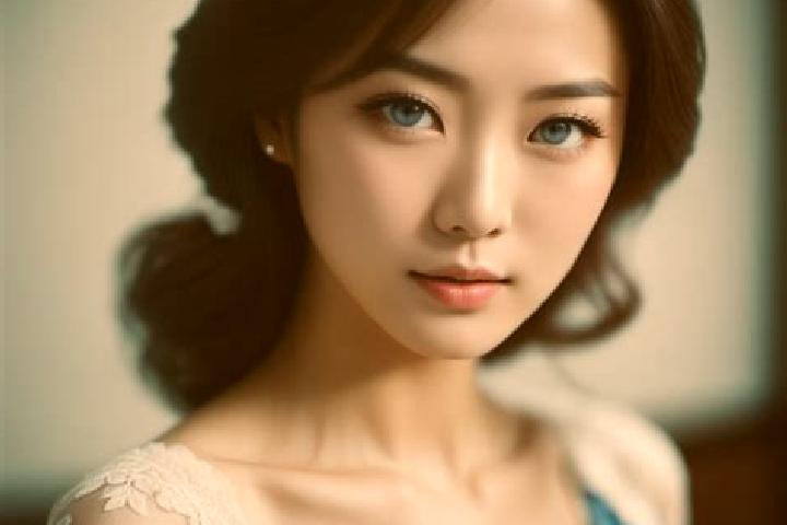 Aria, 29, a chestnut blue-eyed asian companion based in Terra Rica. Offering Deep French Kissing, Overnight, Prostate Massage. Available for incall and outca...