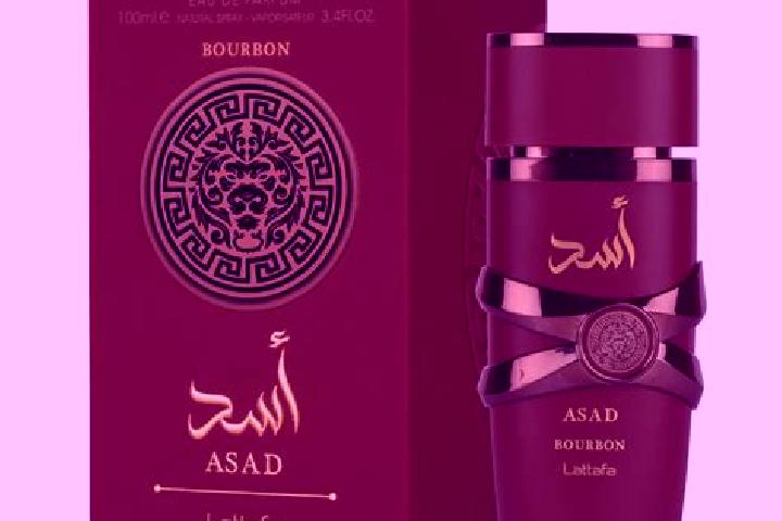 Aria, 29, a chestnut blue-eyed caribbean companion based in Deir el Asad. Offering BDSM, Striptease, 69, Domination. Available for incall and outcall, overni...