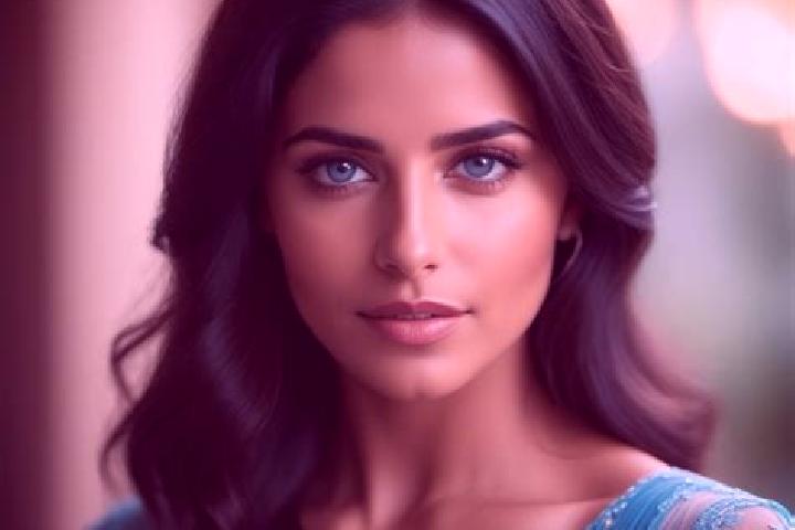 Aria, 29, a chestnut blue-eyed latina companion based in Ak-Jol. Offering Dinner Date, Fetish, Domination. Available for incall and outcall, day and evening ...