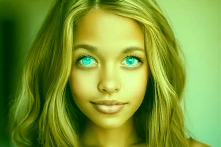 Aria, 29, a chestnut blue-eyed mixed companion based in Iggensbach. Offering Roleplay, Girlfriend Experience, Dinner Date. Available for incall and outcall, ...