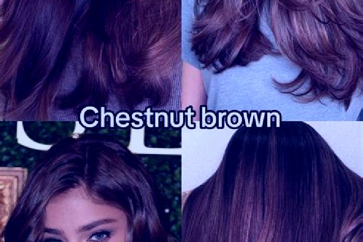 Aria, 29, a chestnut brown-eyed mediterranean companion based in Paxtakor Shahri. Offering Duos, Girlfriend Experience, OWO. Available for incall and outcall...