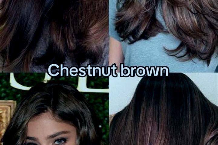 Aria, 29, a chestnut dark-eyed caucasian companion based in Kuttuparamba. Offering 69, Overnight, OWO. Available for incall and outcall, day and evening dates.