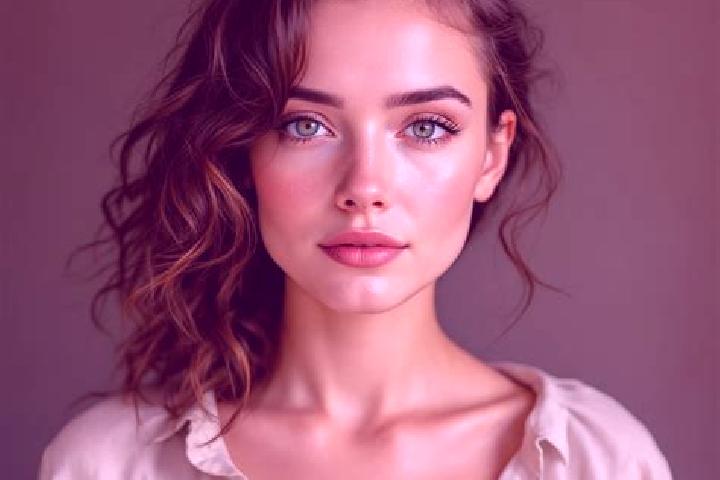 Aria, 29, a chestnut dark-eyed european companion based in Oppenau. Offering Fetish, Overnight, OWO, Duos, Girlfriend Experience. Available for incall and ou...