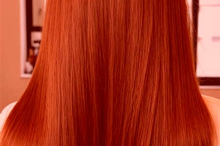Aria, 29, a chestnut dark-eyed mixed companion based in Trassem. Offering Duos, Dinner Date, Party Girl, Erotic Massage, A-Level. Available for incall and ou...
