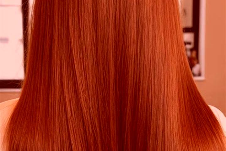 Aria, 29, a chestnut green-eyed caucasian companion based in Tirtopuro. Offering Girlfriend Experience, A-Level, Domination. Available for incall and outcall...