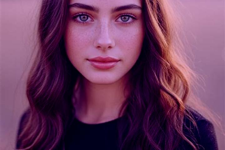 Aria, 29, a chestnut grey-eyed mediterranean companion based in Craon. Offering Travel Companion, Massage, Erotic Massage. Available for incall and outcall, ...
