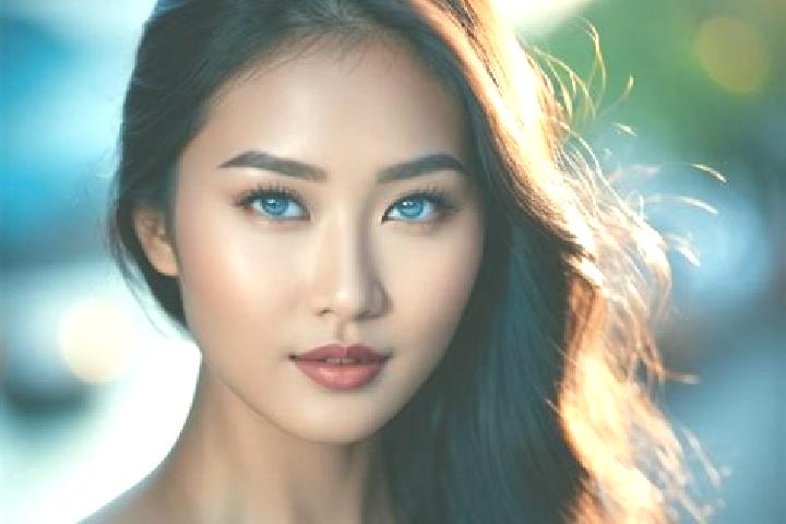 Aria, 29, a dark blonde blue-eyed asian companion based in Augusta. Offering BDSM, Overnight, 69. Available for incall and outcall, overnight bookings availa...