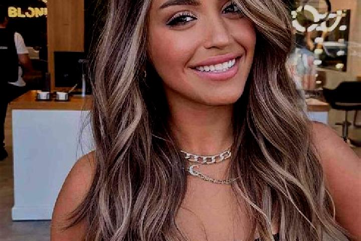 Aria, 29, a dark blonde brown-eyed caribbean companion based in Ayapamba. Offering Couples, Girlfriend Experience. Available for incall and outcall, day and ...