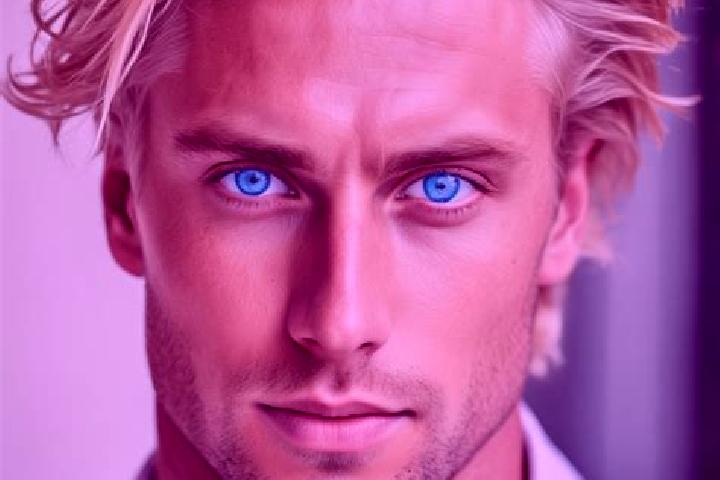 Aria, 29, a dark blonde dark-eyed european companion based in Toltecamila. Offering Erotic Massage, Striptease, Massage, Overnight. Available for incall and ...