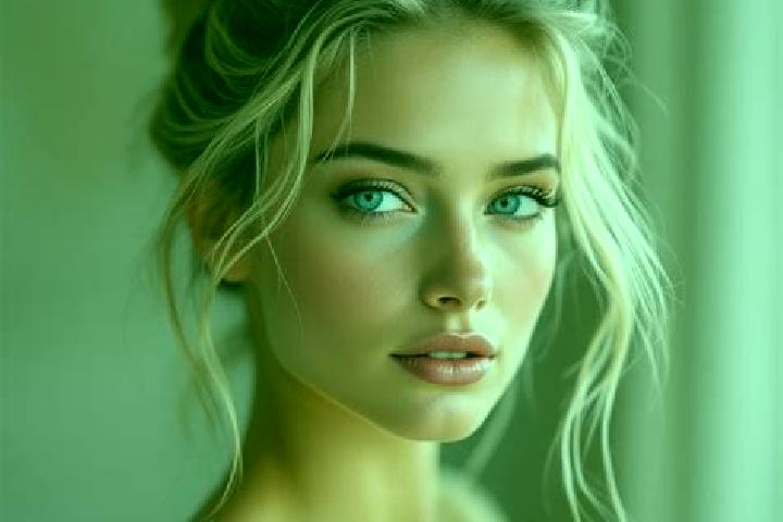 Aria, 29, a dark blonde dark-eyed slavic companion based in Halle. Offering Striptease, Domination, Massage. Available for incall and outcall, overnight book...