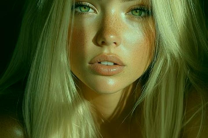 Aria, 29, a dark blonde green-eyed caribbean companion based in San Pietro al Tanagro. Offering Tantra, Duos, Deep French Kissing, CIM. Available for incall ...