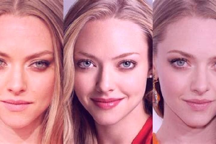 Aria, 29, a dark blonde green-eyed caucasian companion based in Bitaogan. Offering Travel Companion, CIM, Dinner Date, Massage, A-Level. Available for incall...