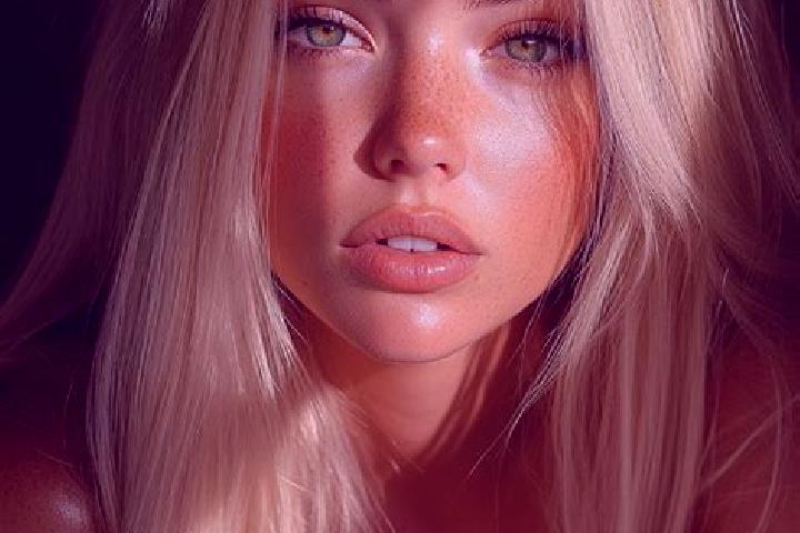 Aria, 29, a dark blonde green-eyed middle eastern companion based in Moscow Mills. Offering Tantra, Couples, Deep French Kissing, Party Girl. Available for i...