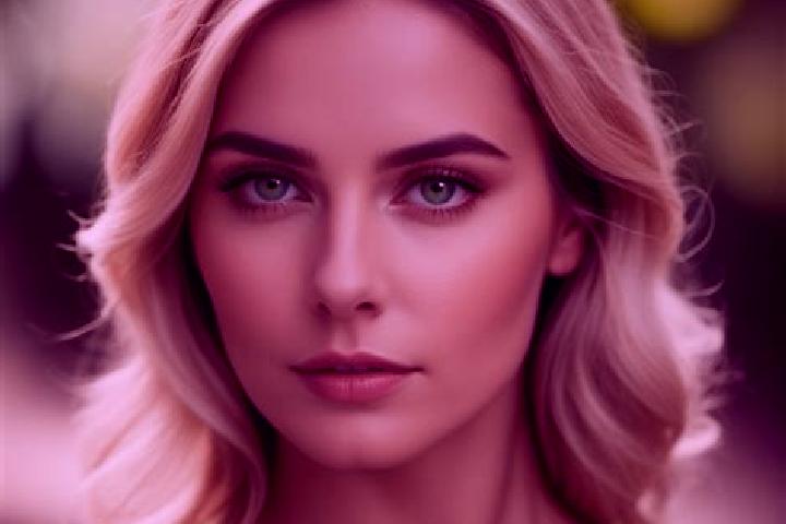 Aria, 29, a dark blonde green-eyed middle eastern companion based in Nova Dmytrivka. Offering Party Girl, Domination, GFE. Available for incall and outcall, ...