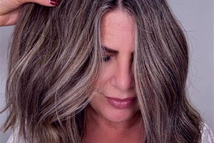 Aria, 29, a dark blonde grey-eyed caucasian companion based in Bucov. Offering Couples, Tantra, Fetish, Party Girl. Available for incall and outcall, day and...