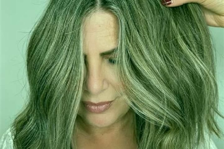Aria, 29, a dark blonde grey-eyed ebony companion based in Champanges. Offering Striptease, Massage, A-Level. Available for incall and outcall, overnight boo...