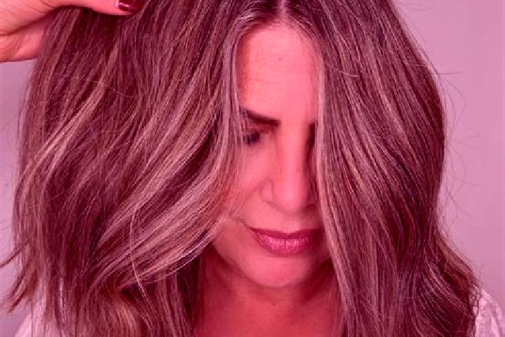 Aria, 29, a dark blonde grey-eyed indian companion based in Argaka. Offering Overnight, Striptease, Prostate Massage. Available for incall and outcall, overn...