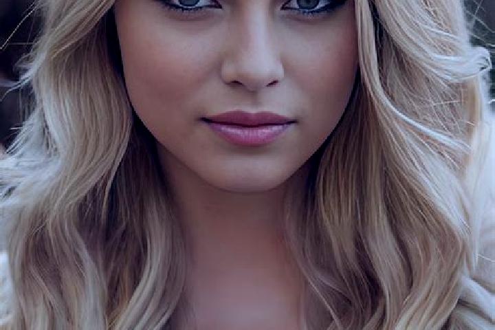 Aria, 29, a dark blonde grey-eyed latina companion based in Uusikaupunki. Offering Deep French Kissing, A-Level, Fetish. Available for incall and outcall, da...