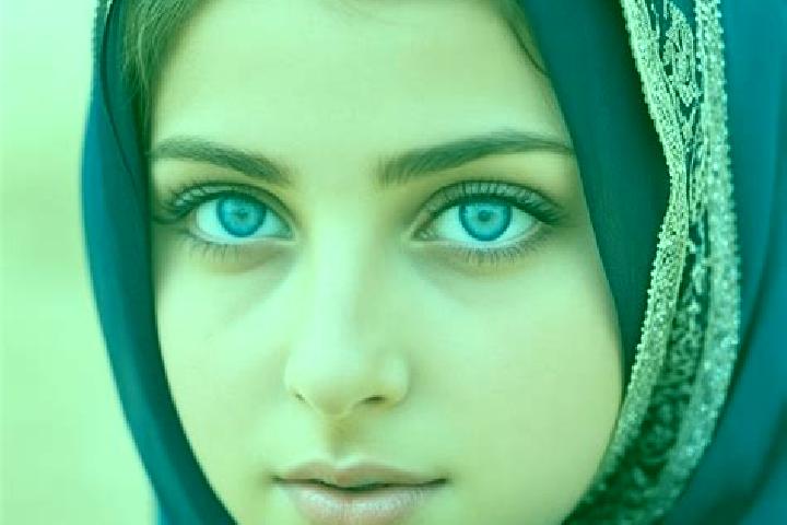 Aria, 29, a dark blonde grey-eyed middle eastern companion based in Voldoepp. Offering BDSM, A-Level, Party Girl. Available for incall and outcall, day and e...
