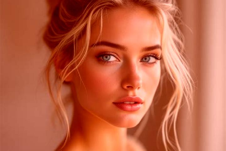Aria, 29, a dark blonde grey-eyed mixed companion based in Kineshma. Offering Party Girl, Domination, 69. Available for incall and outcall, day and evening d...