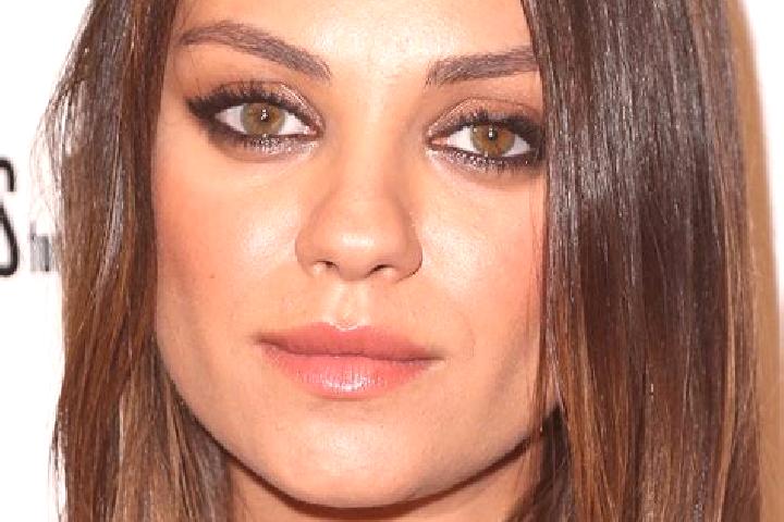 Aria, 29, a dark blonde hazel-eyed ebony companion based in Laneuveville-devant-Nancy. Offering Party Girl, Dinner Date, Tantra. Available for incall and out...