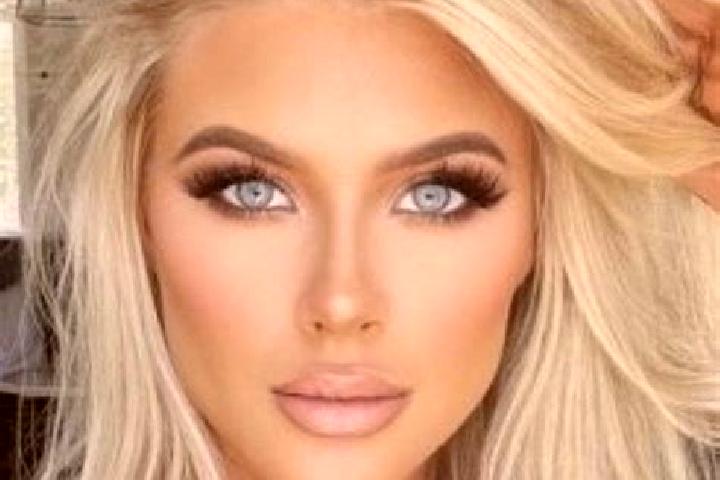 Aria, 29, a platinum blonde blue-eyed slavic companion based in Rathsweiler. Offering Erotic Massage, Striptease, Dinner Date, BDSM. Available for incall and...